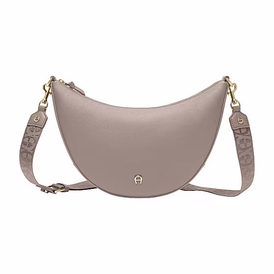 Zita shoulder bag M Photo