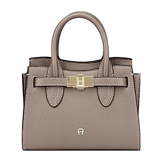 FARAH Handbag S Photo
