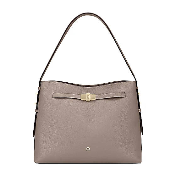 FARAH Hobo bag M Photo