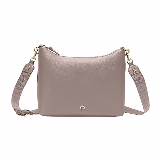 Zita Shoulder Bag S Photo