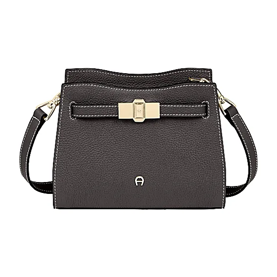 Farah Shoulder Bag S Photo