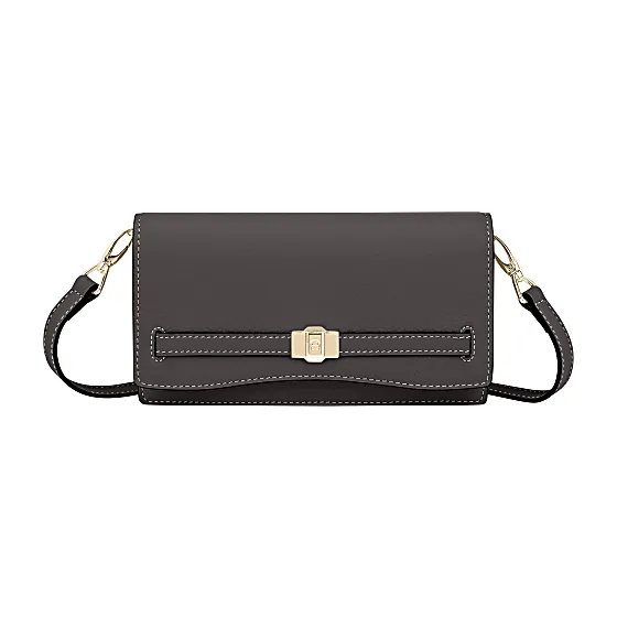 Farah Wallet on Strap Photo