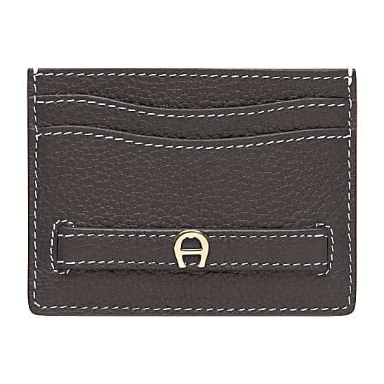 Farah card case Photo