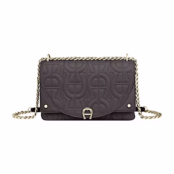 DIADORA Crossbody Bag Logo S Photo