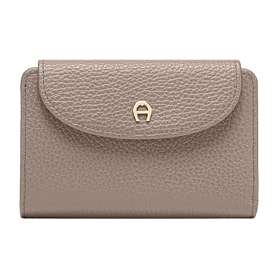 Basic card case Photo