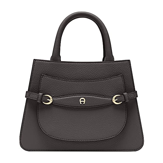 Cavallo handbag M Photo