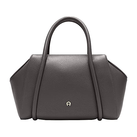 Juliette handbag S Photo