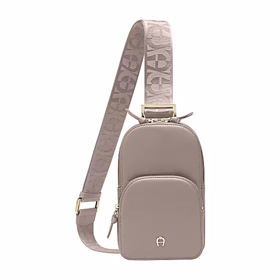 Zita Sling Crossbody Bag Photo