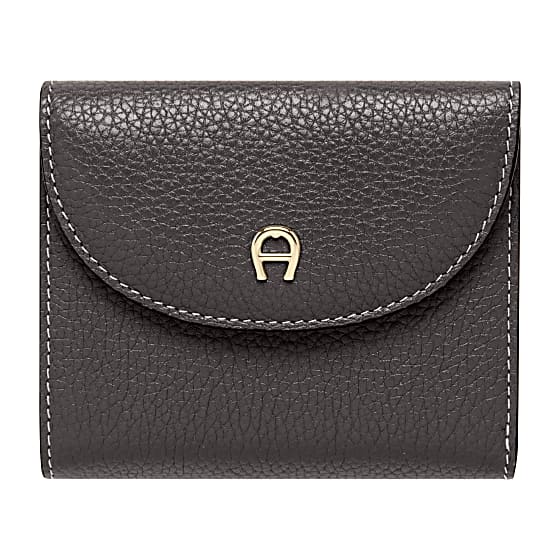 Miranda wallet Photo