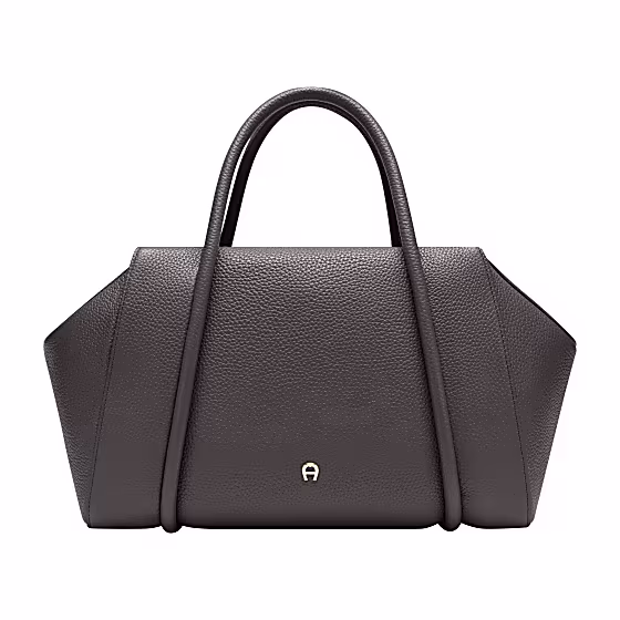 Juliette handbag M Photo