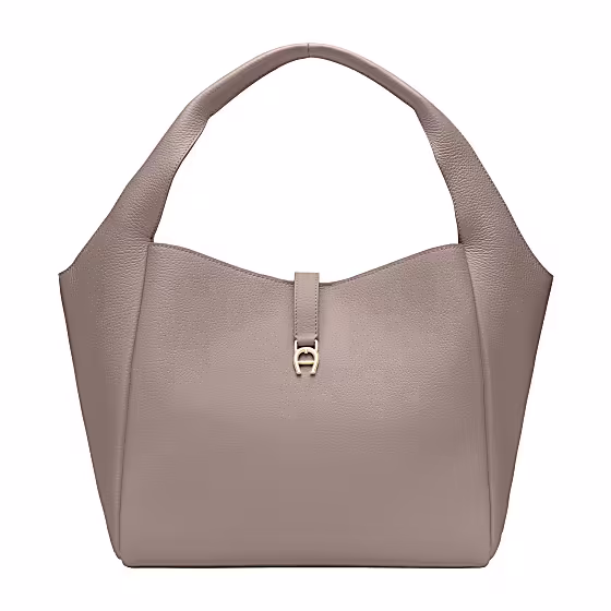 ZAIRA Hobo bag M Photo