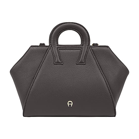 Eliza shoulder bag S Photo