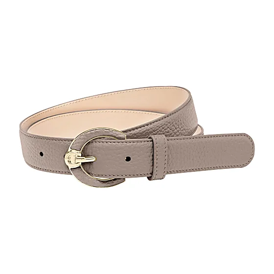 Zita Belt 3 cm Photo