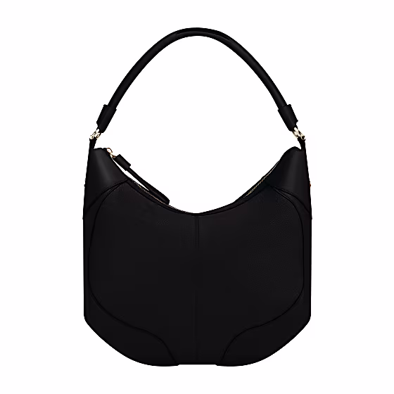 AMBRA Hobo bag L Photo