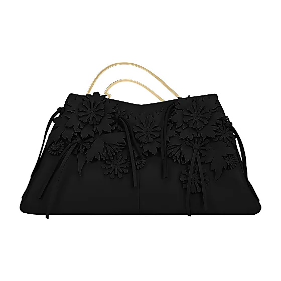 ROSALIA Evening Bag S Photo