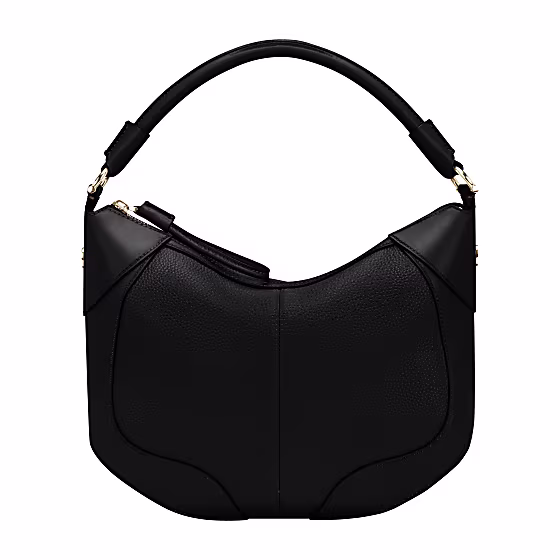 AMBRA Hobo bag M Photo