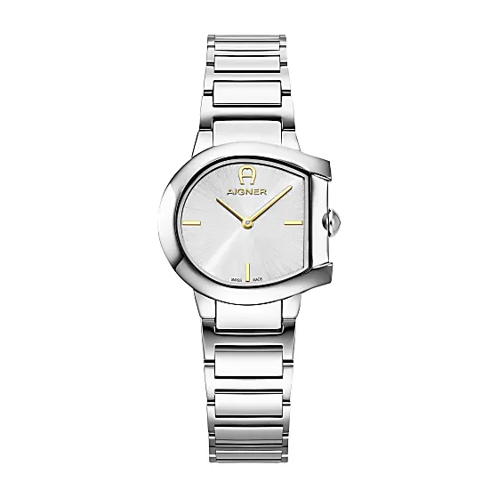 Ladies Watch Lodi Photo