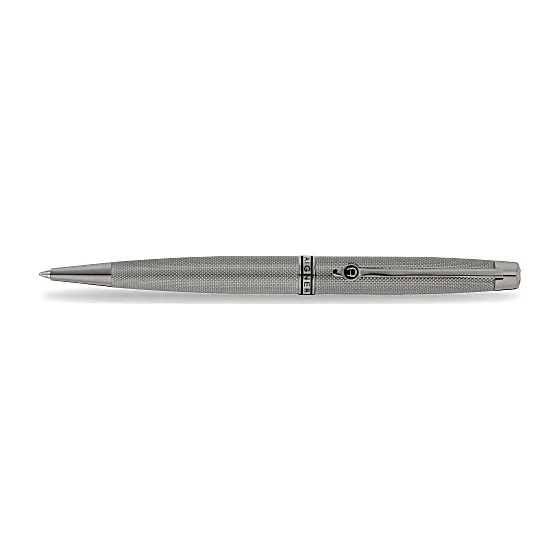 Caruso Pen Photo