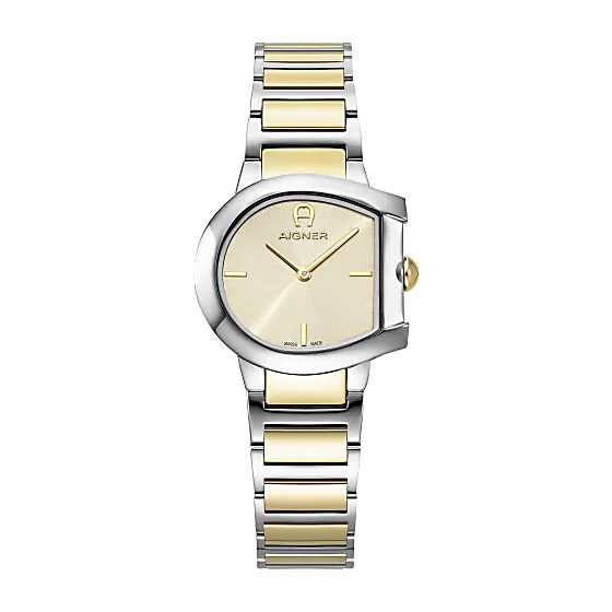 Ladies Watch Lodi Photo