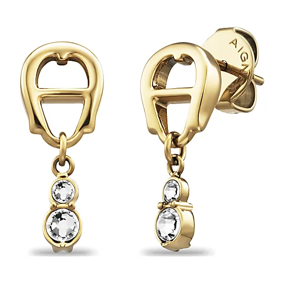 Iva Earrings Photo