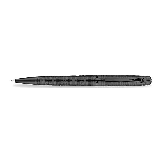 Bellini Pieno Pen Photo