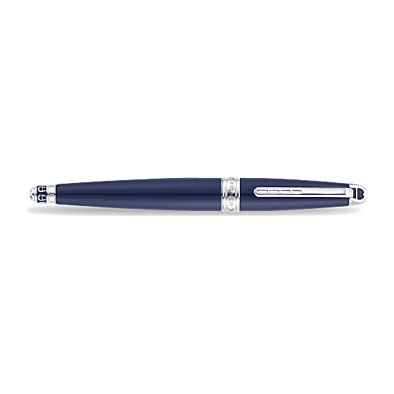 Borgia Pen Photo