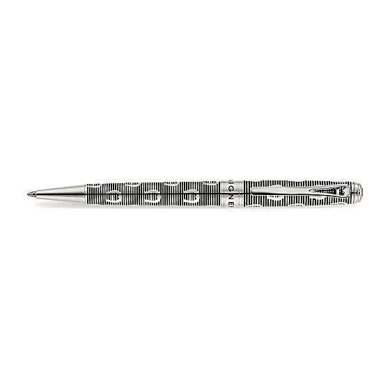 Bellini Pieno Pen Photo