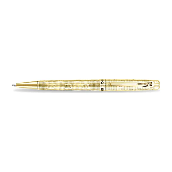 Bellini Pieno Pen Photo