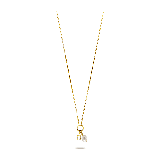 Filomena Necklace Photo