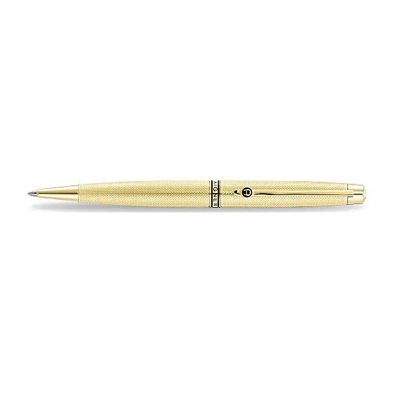 Caruso Pen Photo