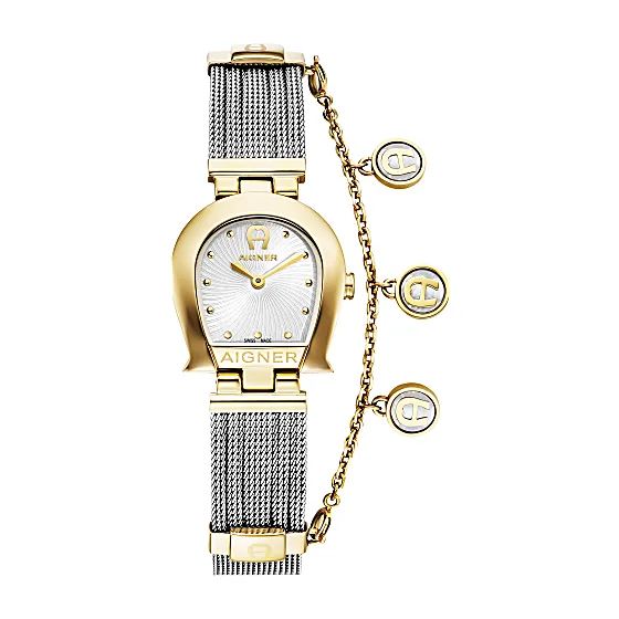 Ladies Watch Cremona Meno Photo