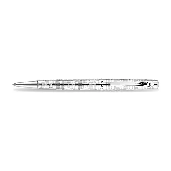 Bellini Pieno Pen Photo