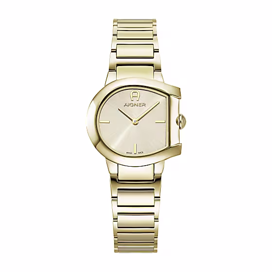 Ladies Watch Lodi Photo