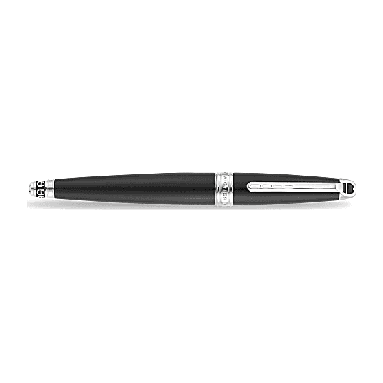 Borgia Pen Photo
