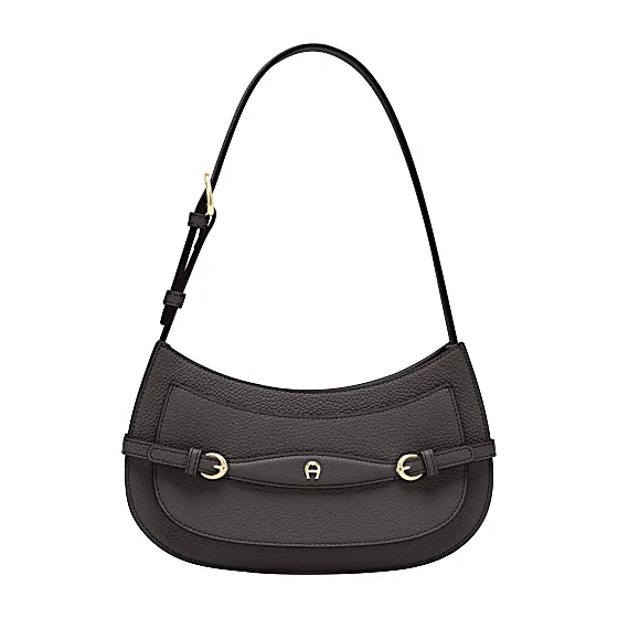 Cavallo mini bag XS Photo