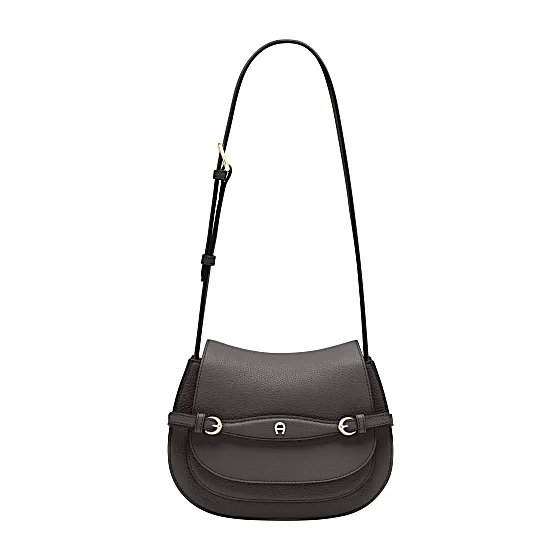Cavallo shoulder bag S Photo