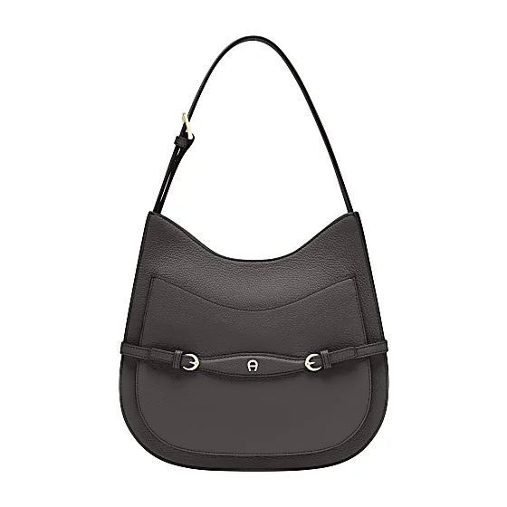 Cavallo hobo bag M Photo