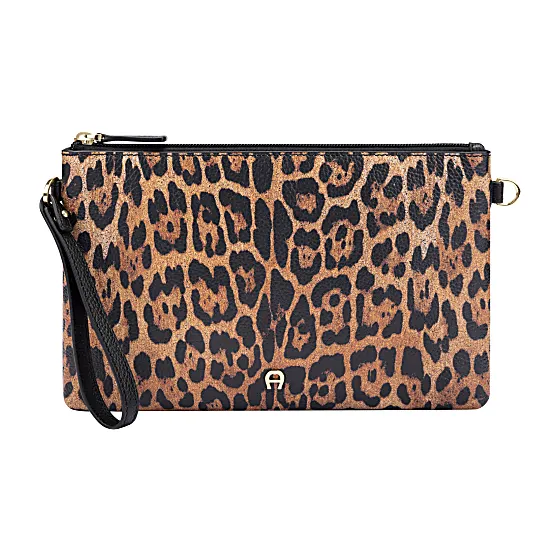 LILIA LEO bag Photo