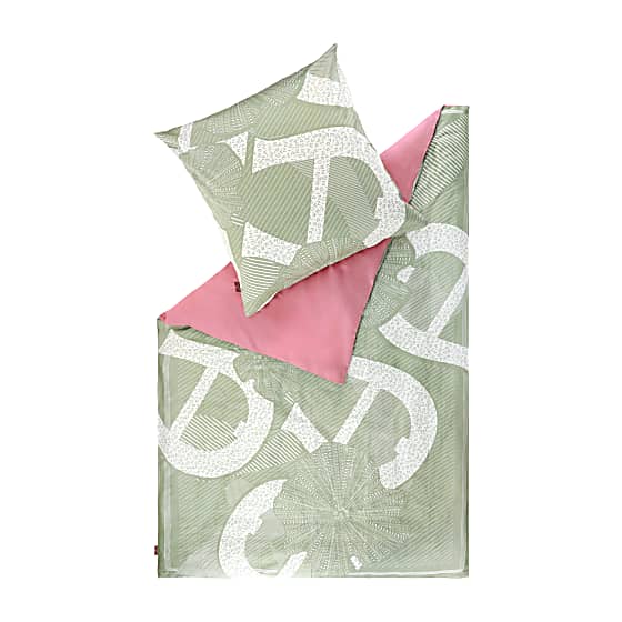 Dena bedding 155 x 220 Photo