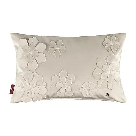 Rosalia Pillowcase Photo