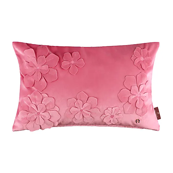 Rosalia Pillowcase Photo