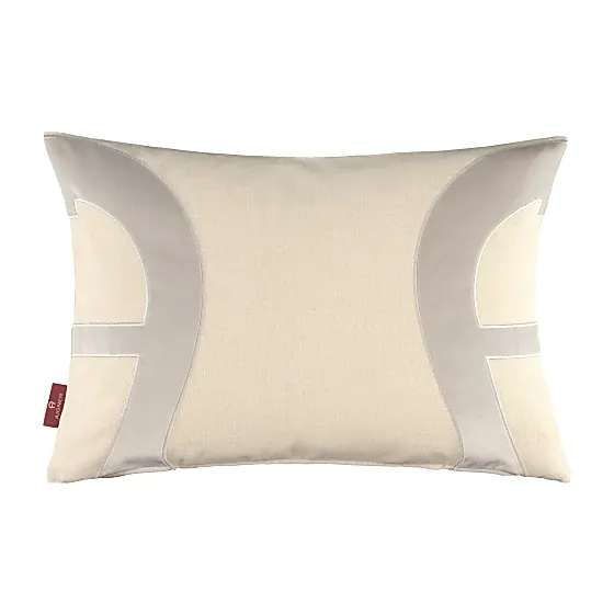 Deborah Pillowcase Photo