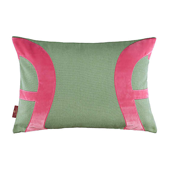 Deborah Pillowcase Photo