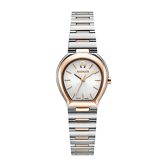 GENOVA Ladies' Watch Photo