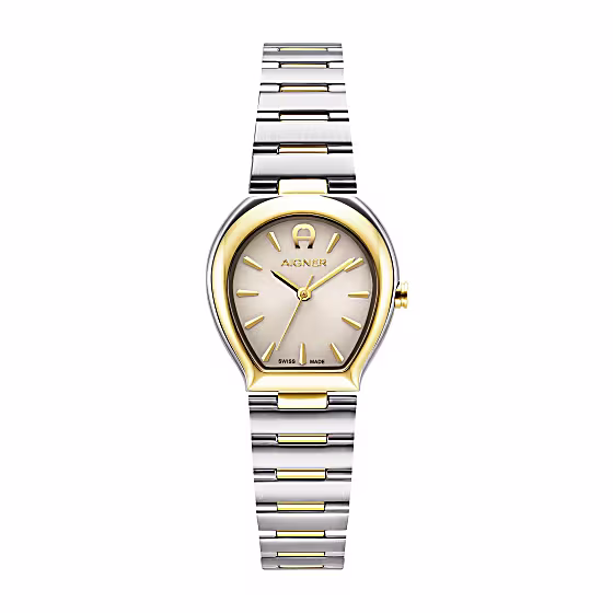 GENOVA Ladies' Watch Photo