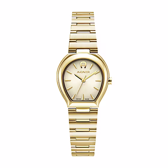 GENOVA Ladies' Watch Photo
