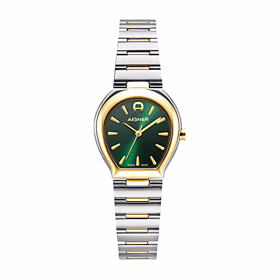 GENOVA Ladies' Watch Photo