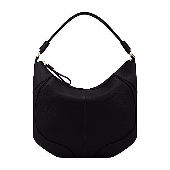 AMBRA Hobo bag L Photo