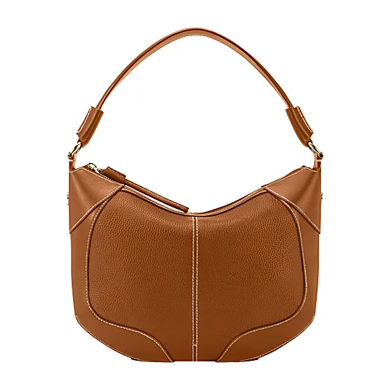 AMBRA Hobo bag M Photo