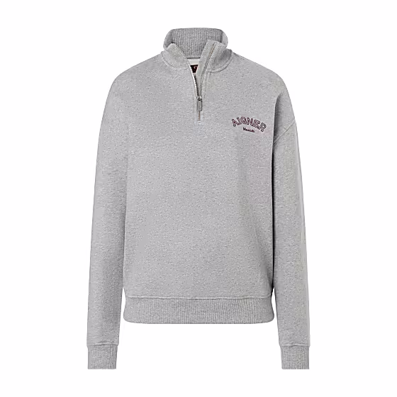 SEASONAL Troyer Unisex Photo